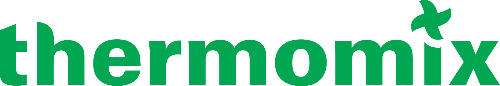 THERMOMIX-logo-jpeg1 (2) website-933